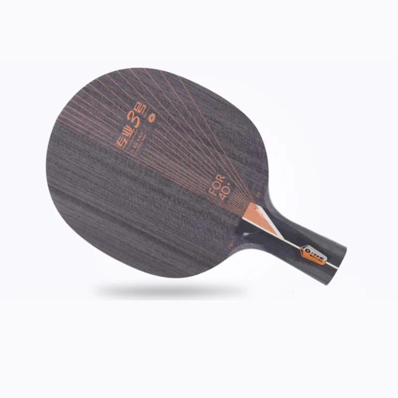 YINHE PRO-03 KLC CARBON CS