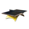 DHS GOLDEN RAINBOW 3 Black สินค้านำเข้า